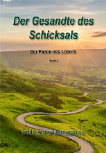 Steuerrecht ung�ltig?